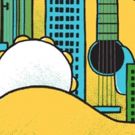 MusicNOW Festival to Return with CSO, Bob Weir, Bryce Dessner & More
