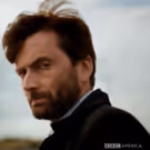 VIDEO: First Look - BROADCHURCH Season 3 Premieres in 2017 on BBC America