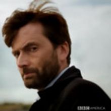 VIDEO: First Look - BROADCHURCH Season 3 Premieres in 2017 on BBC America