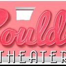 Boulder Theater Presents OTT & THE ALL-SEEING I