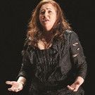 LES TROYENS Premieres at Lyric on Sunday, November 13