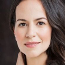 Breaking News: Joshua Henry, Mandy Gonzalez & Jonathan Kirkland Will Join HAMILTON…
