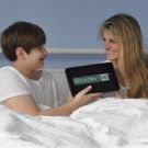 This Mother's Day, Give Her Broadway in Bed