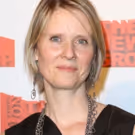 SDC Foundation to Host Evening of Conversation with Cynthia Nixon and Daniel…