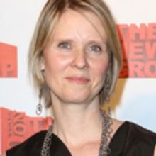 SDC Foundation to Host Evening of Conversation with Cynthia Nixon and Daniel…
