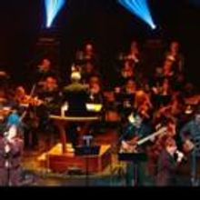 Pacific Symphony Launches Summer Festival 2015 with Journey-Themed Fourth of July…