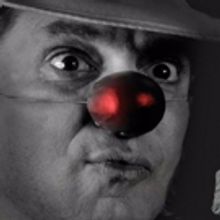 THE RESISTIBLE RISE OF ARTURO UI Extends at The Trap Door Theatre