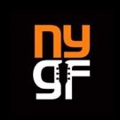 New York Guitar Festival Announces Additional Events for 2017 Series