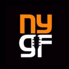 New York Guitar Festival Announces Additional Events for 2017 Series