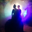 MACBETH Brings Something Wicked to Rowayton Tonight for Shakespeare on the Sound