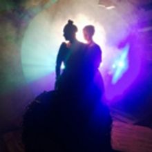 MACBETH Brings Something Wicked to Rowayton Tonight for Shakespeare on the Sound