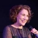 Photo Coverage: Randy Graff Brings MADE IN BROOKLYN... BOUND FOR BROADWAY to Mr…