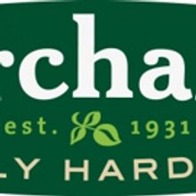Orchard Supply Hardware to Host the Scott Brothers for Book Signing, 7/17