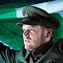 Peak Performances Sets 2016-17 Season