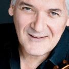Academy Celebrates 10 Years with Concert & Zukerman Master Class