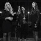 Celtic Woman Release Special Version of 'Danny Boy' to Celebrate St. Patrick's Day