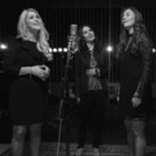 Celtic Woman Release Special Version of 'Danny Boy' to Celebrate St. Patrick's Day