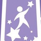 The Garden of Dreams Foundation Hosts Third Annual GARDEN OF DREAMS WEEK 11/28 – 12/2