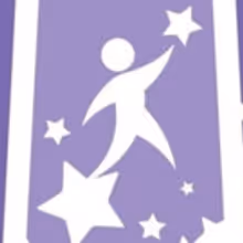 The Garden of Dreams Foundation Hosts Third Annual GARDEN OF DREAMS WEEK 11/28 – 12/2