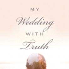 Nidhi Kaur Pens MY WEDDING WITH TRUTH
