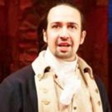 Lin-Manuel Miranda on the Political Relevance of HAMILTON, President Obama's…