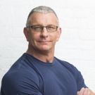 Palace Theater Offers Students Chance to Work with Chef Robert Irvine Today