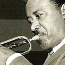 Harry 'Sweets' Edison & Hal Williams to Be Inducted Into the Lincoln Theatre Walk of