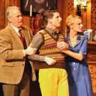 THE MOUSETRAP Returns to Swindon for Final Leg of UK Tour