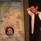 Photo Flash: Island City Stage Presents THE FIRST STEP
