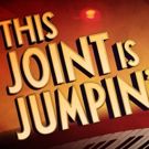 Lillias White Joins 1920s Harlem Rent Party in THIS JOINT IS JUMPIN'