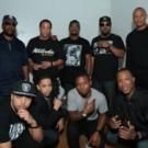 Review Roundup: 1980s Hip-Hop is Brought to Life in STRAIGHT OUTTA COMPTON