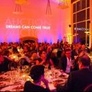 Disney Dazzles at Inaugural Fundraising Gala in San Francisco