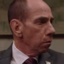 VIDEO: Showtime Unveils New TWIN PEAKS Trailer