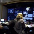 VIDEO: Watch Control Room Split Screen Perspective of GREASE LIVE's 'Greased Lightin'