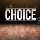 CRITICS' CHOICE: Theater To Keep The Frost Off the Pumpkin