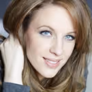 Tony Winner Jessie Mueller to Serve as Honorary Chair of 2016 New York Musical…