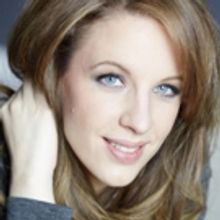Tony Winner Jessie Mueller to Serve as Honorary Chair of 2016 New York Musical…