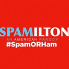 SPAM or HAM? How Well Do You Know Hamilton? Day 6/6
