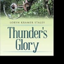 THUNDER'S GLORY is Released