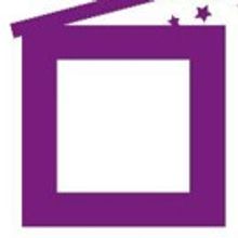 Pandora Productions Sets Casting for 2016-17 Season