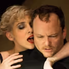 BWW Review: VENUS IN FUR at Main Street Theater