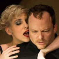 BWW Review: VENUS IN FUR at Main Street Theater Photo