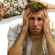 wit incorporated to Present COUCH POTATO