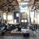 13th Street Rep to Host Sound and Music Healing Event