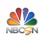 NBC Sets This Weekend's SUNDAY NIGHT FOOTBALL Match