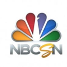NBC Sets This Weekend's SUNDAY NIGHT FOOTBALL Match