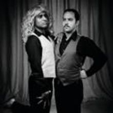 Silent Theatre to Stage THE DUELING GENTLEMEN at Athenaeum Theatre, 8/9-9/20