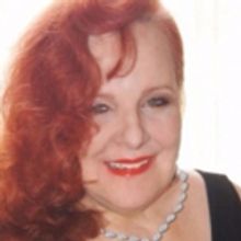 Sharon K. Janda & Trio to Bring IF NOT NOW, WHEN? to HopCat