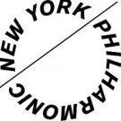 Julii Oh Appointed Vice President, Marketing and Customer Experience, of NY…