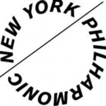 Julii Oh Appointed Vice President, Marketing and Customer Experience, of NY…